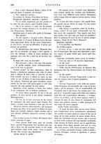 giornale/TO00177743/1928/unico/00000332