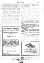 giornale/TO00177743/1928/unico/00000333