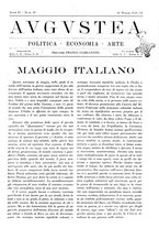 giornale/TO00177743/1928/unico/00000339