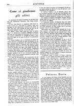 giornale/TO00177743/1928/unico/00000340