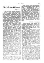 giornale/TO00177743/1928/unico/00000341