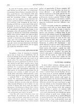 giornale/TO00177743/1928/unico/00000342