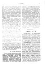 giornale/TO00177743/1928/unico/00000343