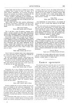 giornale/TO00177743/1928/unico/00000347