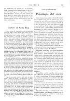 giornale/TO00177743/1928/unico/00000349