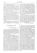giornale/TO00177743/1928/unico/00000354