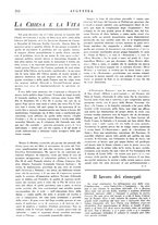 giornale/TO00177743/1928/unico/00000358
