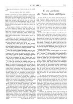 giornale/TO00177743/1928/unico/00000361