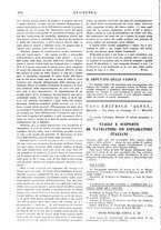 giornale/TO00177743/1928/unico/00000362