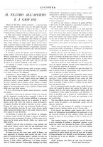giornale/TO00177743/1928/unico/00000363