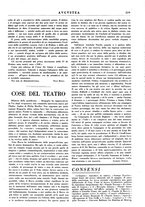 giornale/TO00177743/1928/unico/00000365