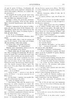 giornale/TO00177743/1928/unico/00000367