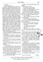 giornale/TO00177743/1928/unico/00000369