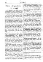 giornale/TO00177743/1928/unico/00000376