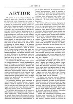 giornale/TO00177743/1928/unico/00000377