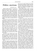 giornale/TO00177743/1928/unico/00000379