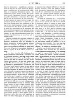 giornale/TO00177743/1928/unico/00000381