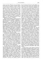 giornale/TO00177743/1928/unico/00000385