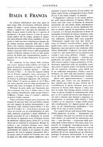 giornale/TO00177743/1928/unico/00000387