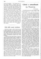 giornale/TO00177743/1928/unico/00000388