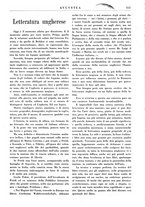 giornale/TO00177743/1928/unico/00000391