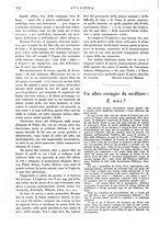 giornale/TO00177743/1928/unico/00000392
