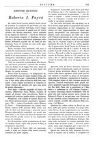 giornale/TO00177743/1928/unico/00000393