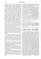 giornale/TO00177743/1928/unico/00000394