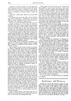 giornale/TO00177743/1928/unico/00000396
