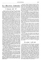 giornale/TO00177743/1928/unico/00000399