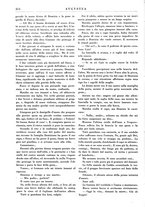 giornale/TO00177743/1928/unico/00000404