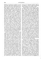 giornale/TO00177743/1928/unico/00000414