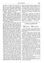 giornale/TO00177743/1928/unico/00000415