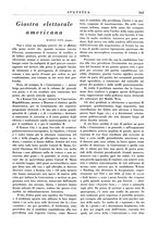 giornale/TO00177743/1928/unico/00000417