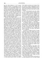 giornale/TO00177743/1928/unico/00000418