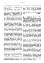 giornale/TO00177743/1928/unico/00000422