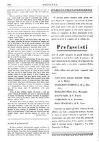 giornale/TO00177743/1928/unico/00000424