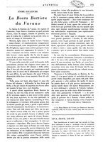 giornale/TO00177743/1928/unico/00000427
