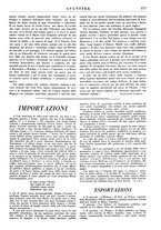 giornale/TO00177743/1928/unico/00000431