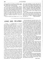 giornale/TO00177743/1928/unico/00000434