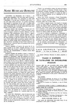 giornale/TO00177743/1928/unico/00000435