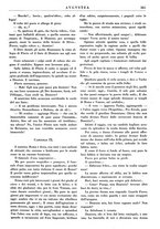 giornale/TO00177743/1928/unico/00000439