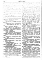 giornale/TO00177743/1928/unico/00000440