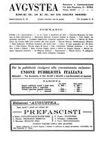 giornale/TO00177743/1928/unico/00000446