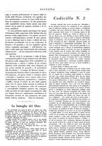 giornale/TO00177743/1928/unico/00000451