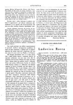 giornale/TO00177743/1928/unico/00000453