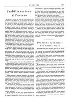 giornale/TO00177743/1928/unico/00000457