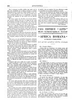 giornale/TO00177743/1928/unico/00000458