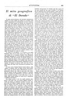 giornale/TO00177743/1928/unico/00000459