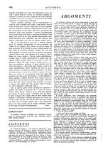 giornale/TO00177743/1928/unico/00000460